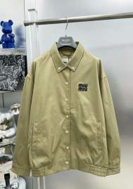 Picture of Miu Miu Jackets _SKUMiuMiuM-3XLxetr3731455